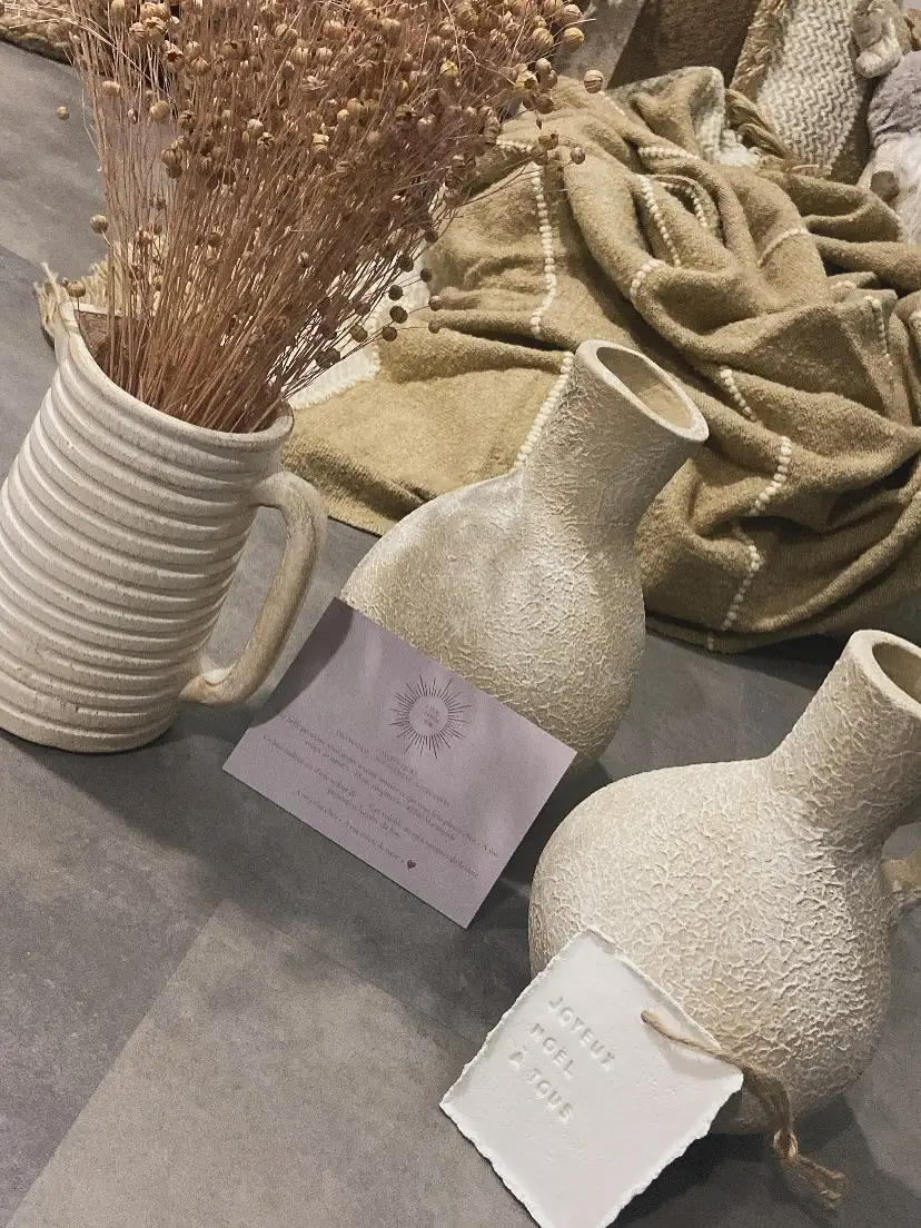 Décorations d'intérieur